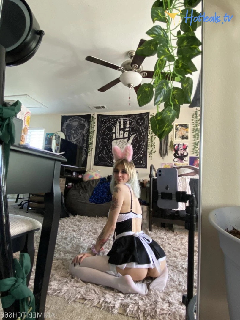  alex  [ lilgothfairy ] Onlyfans leaked photo 83529 on Hotleaks.tv