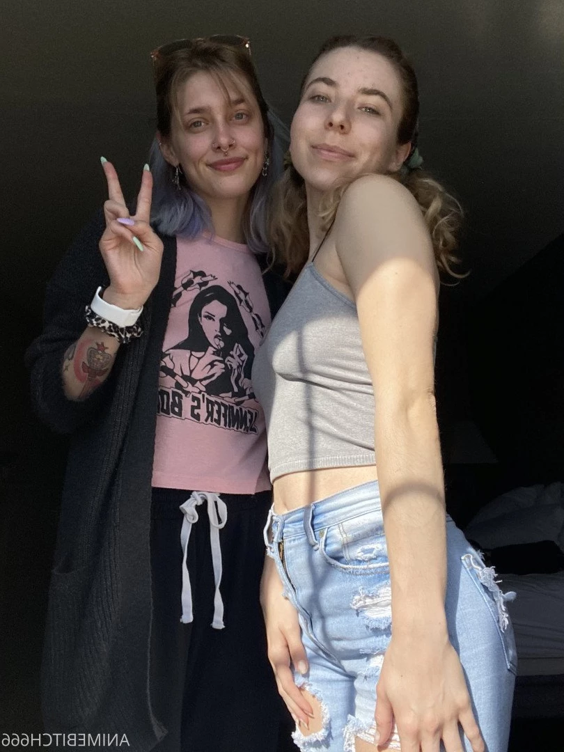  alex  [ lilgothfairy ] Onlyfans leaked photo 83616 on Hotleaks.tv