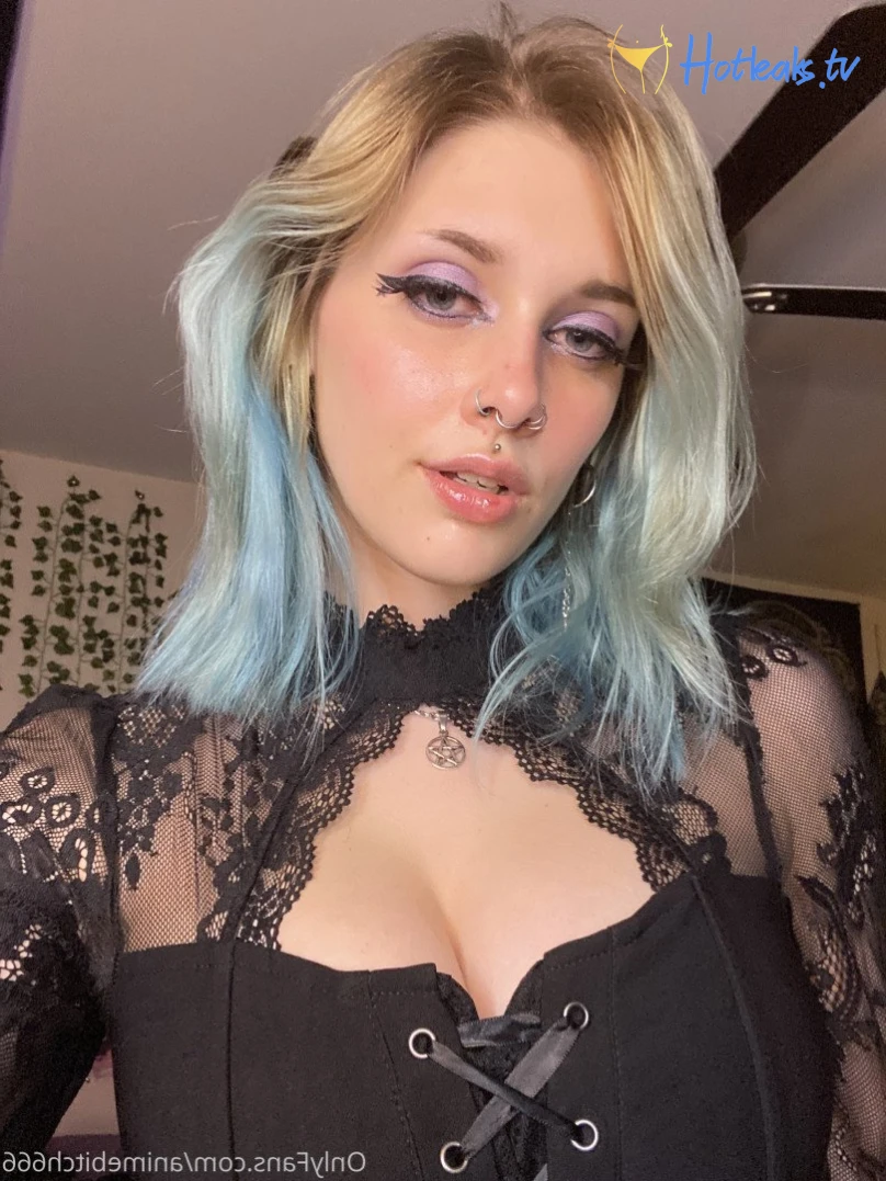  alex  [ lilgothfairy ] Onlyfans leaked photo 83831 on Hotleaks.tv