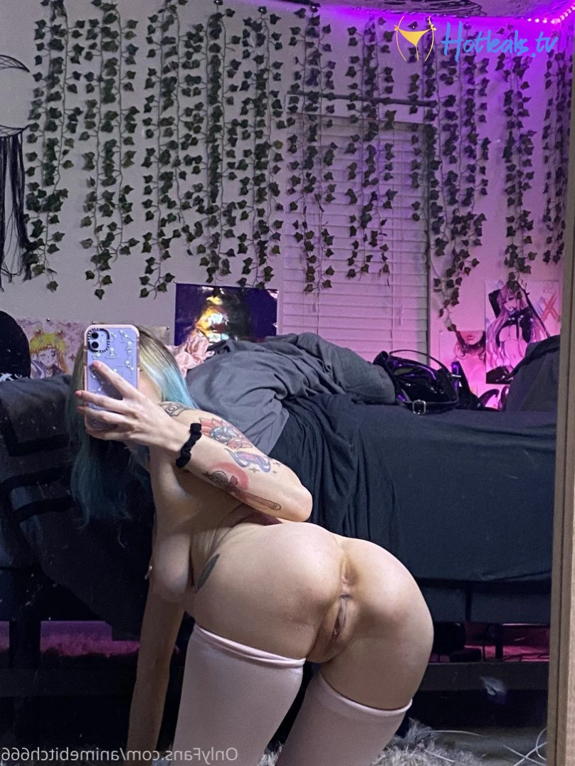  alex  [ lilgothfairy ] Onlyfans leaked photo 83862 on Hotleaks.tv