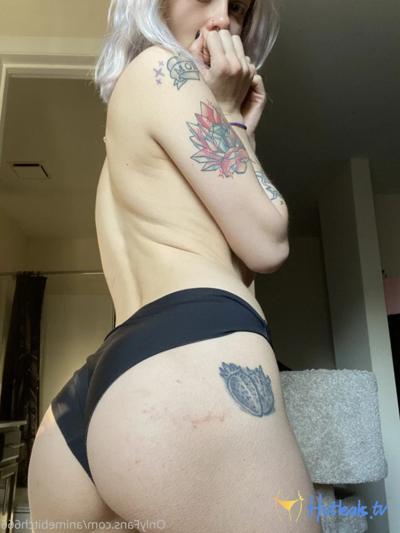  alex  [ lilgothfairy ] Onlyfans leaked photo 83968 on Hotleaks.tv