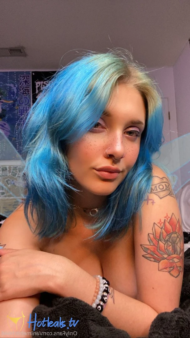  alex  [ lilgothfairy ] Onlyfans leaked photo 84066 on Hotleaks.tv