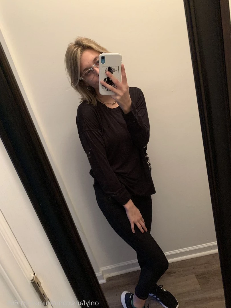 alex  [ lilgothfairy ] Onlyfans leaked photo 84077 on Hotleaks.tv