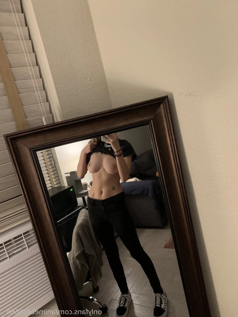  alex  [ lilgothfairy ] Onlyfans leaked photo 84256 on Hotleaks.tv