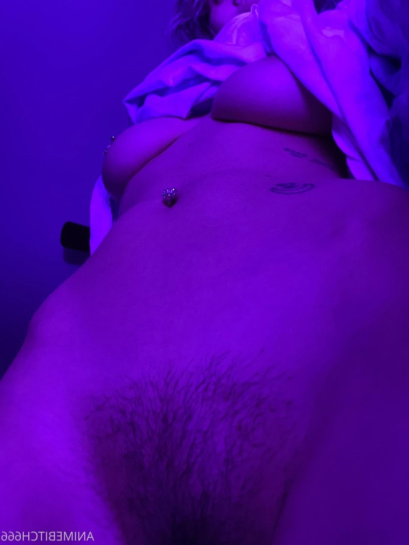  alex  [ lilgothfairy ] Onlyfans leaked photo 84375 on Hotleaks.tv