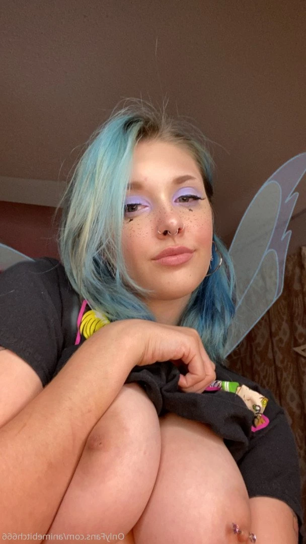 alex  [ lilgothfairy ] Onlyfans leaked photo 84386 on Hotleaks.tv