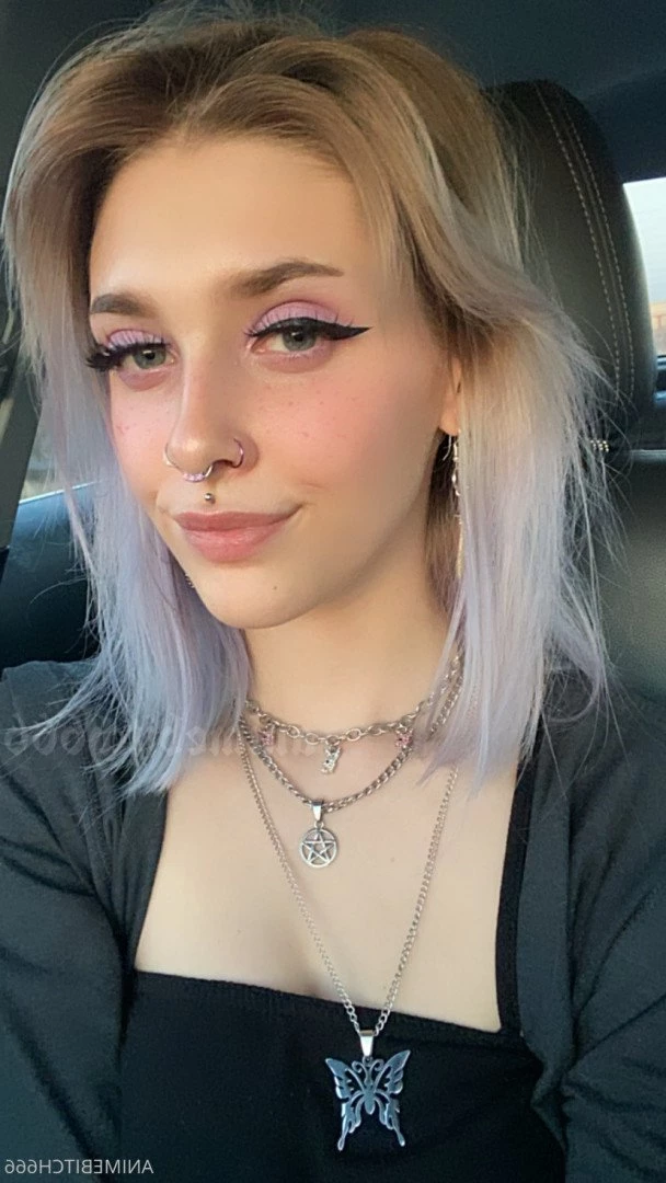  alex  [ lilgothfairy ] Onlyfans leaked photo 84464 on Hotleaks.tv