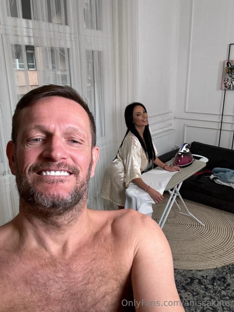 Anissa Kate 🔞 [ anissakate ] Onlyfans leaked photo 18655766 on Hotleaks.tv
