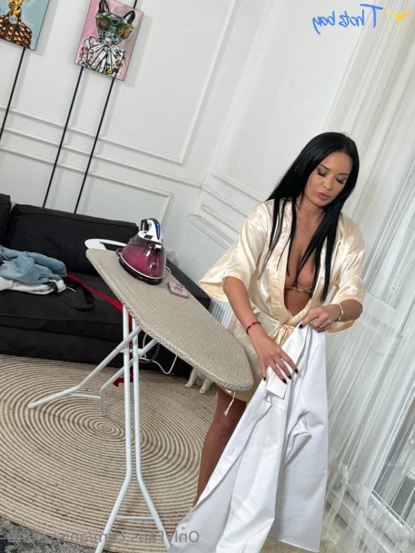 Anissa Kate 🔞 [ anissakate ] Onlyfans leaked photo 18655768 on Hotleaks.tv