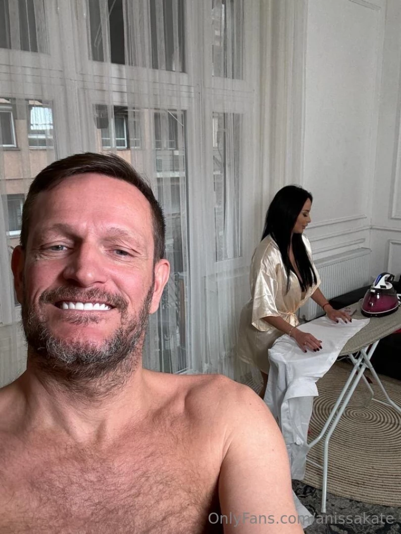 Anissa Kate 🔞 [ anissakate ] Onlyfans leaked photo 18655770 on Hotleaks.tv