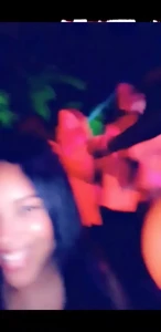 Anissa Kate 🔞 [ anissakate ] Onlyfans leaked video 1315247 on Hotleaks.tv