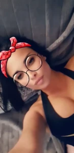 Anissa Kate 🔞 [ anissakate ] Onlyfans leaked video 1315249 on Hotleaks.tv