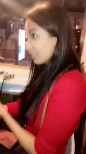 Anissa Kate 🔞 [ anissakate ] Onlyfans leaked video 1315253 on Hotleaks.tv
