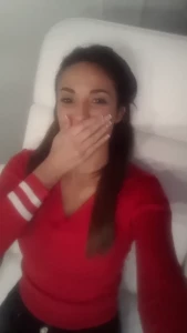 Anissa Kate 🔞 [ anissakate ] Onlyfans leaked video 1315259 on Hotleaks.tv