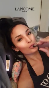 Anissa Kate 🔞 [ anissakate ] Onlyfans leaked video 1315261 on Hotleaks.tv