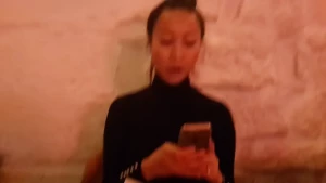 Anissa Kate 🔞 [ anissakate ] Onlyfans leaked video 1315267 on Hotleaks.tv
