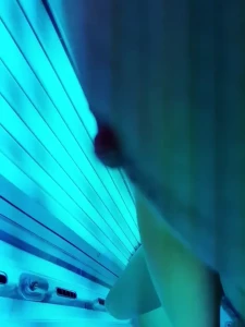 Anissa Kate 🔞 [ anissakate ] Onlyfans leaked video 1315273 on Hotleaks.tv