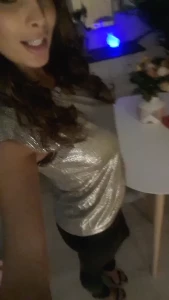 Anissa Kate 🔞 [ anissakate ] Onlyfans leaked video 1315276 on Hotleaks.tv