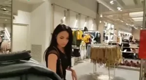 Anissa Kate 🔞 [ anissakate ] Onlyfans leaked video 1315280 on Hotleaks.tv