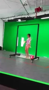 Anissa Kate 🔞 [ anissakate ] Onlyfans leaked video 1315282 on Hotleaks.tv