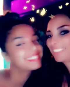 Anissa Kate 🔞 [ anissakate ] Onlyfans leaked video 1315286 on Hotleaks.tv