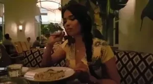 Anissa Kate 🔞 [ anissakate ] Onlyfans leaked video 1315287 on Hotleaks.tv