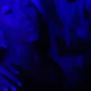 Anissa Kate 🔞 [ anissakate ] Onlyfans leaked video 1315290 on Hotleaks.tv