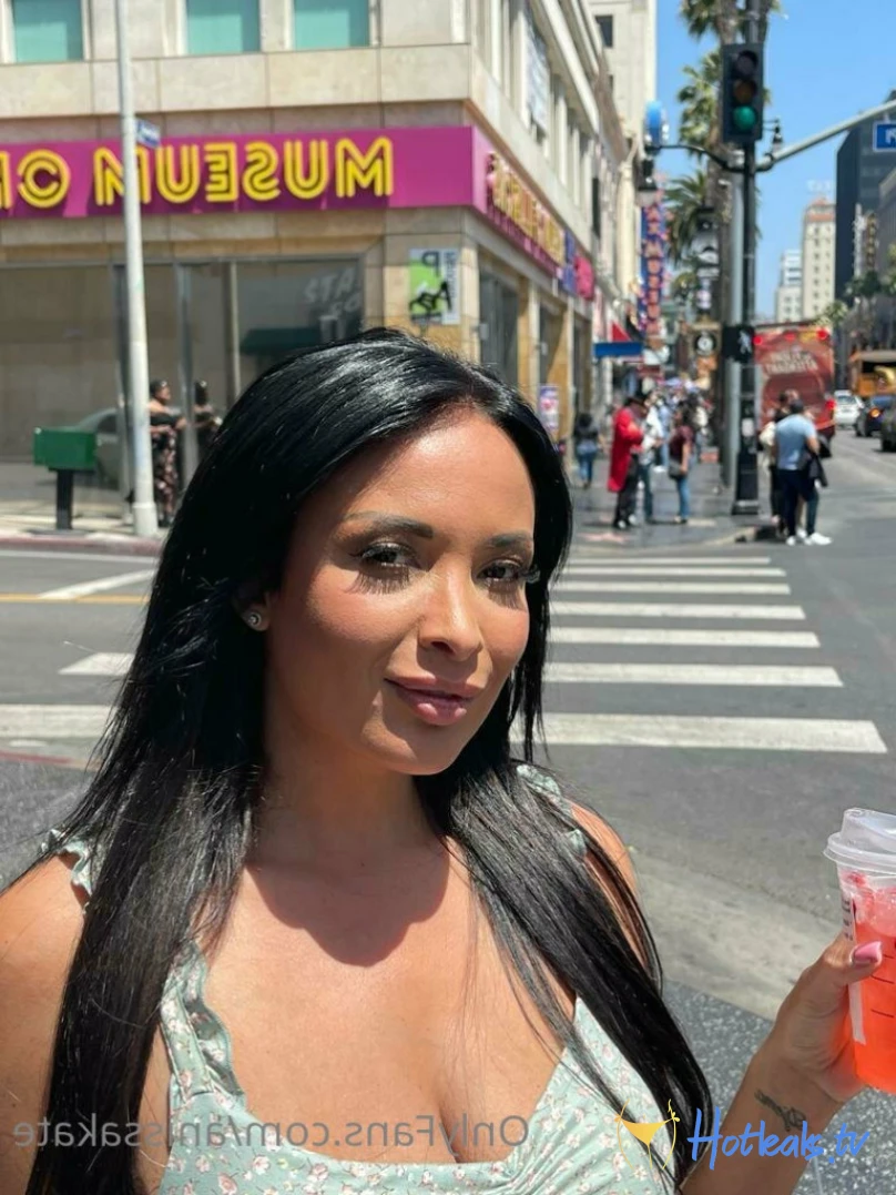 Anissa Kate 🔞 [ anissakate ] Onlyfans leaked photo 12225951 on Hotleaks.tv