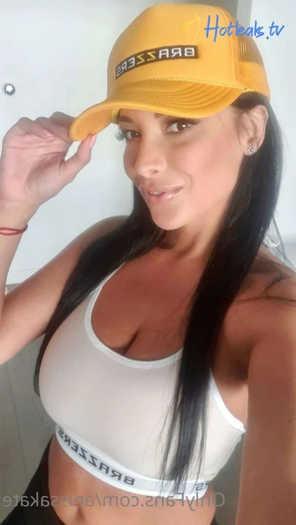 Anissa Kate 🔞 [ anissakate ] Onlyfans leaked photo 13445975 on Hotleaks.tv