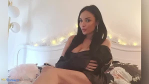 Anissa Kate 🔞 [ anissakate ] Onlyfans leaked video 13854511 on Hotleaks.tv