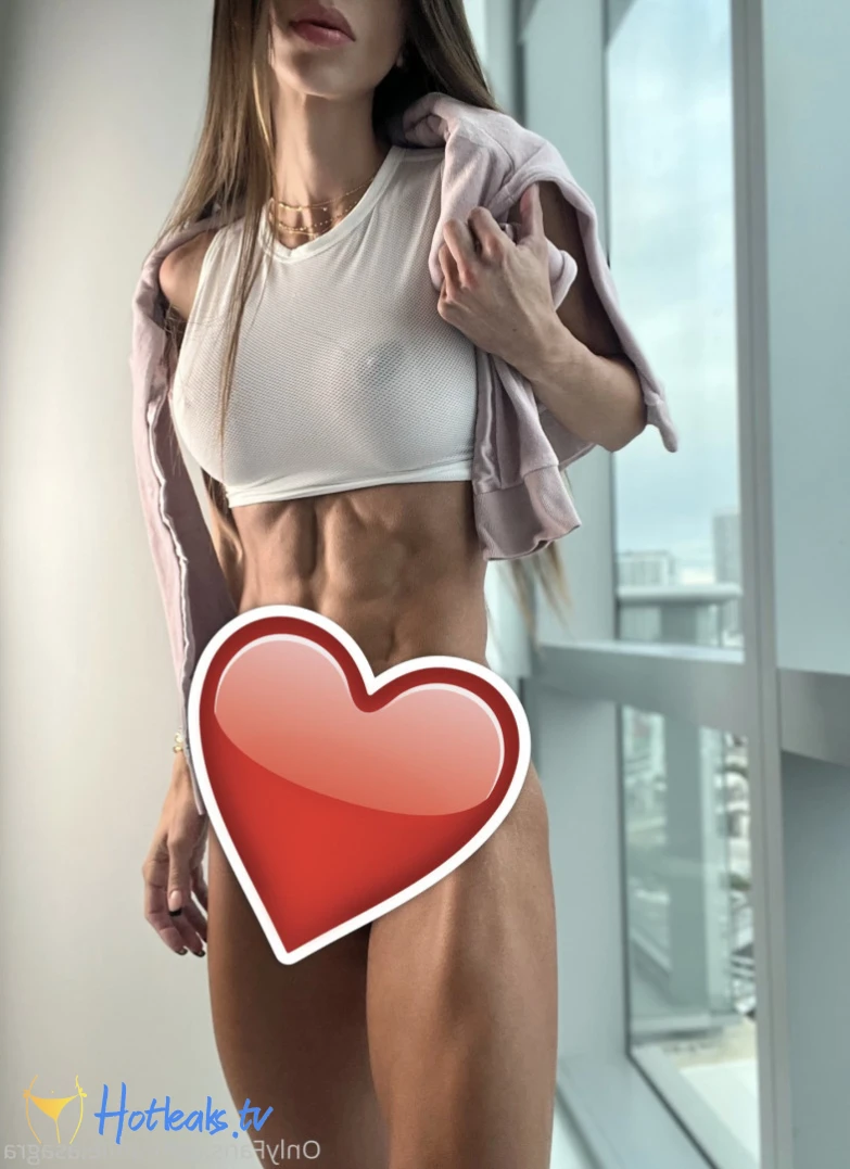 Anllela Sagra [ anllelasagra ] Onlyfans leaked photo 11721947 on Hotleaks.tv