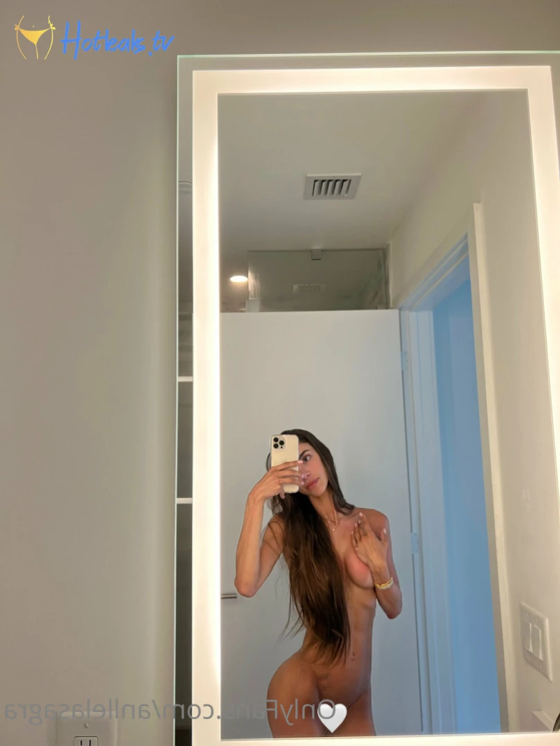 Anllela Sagra [ anllelasagra ] Onlyfans leaked photo 11938306 on Hotleaks.tv