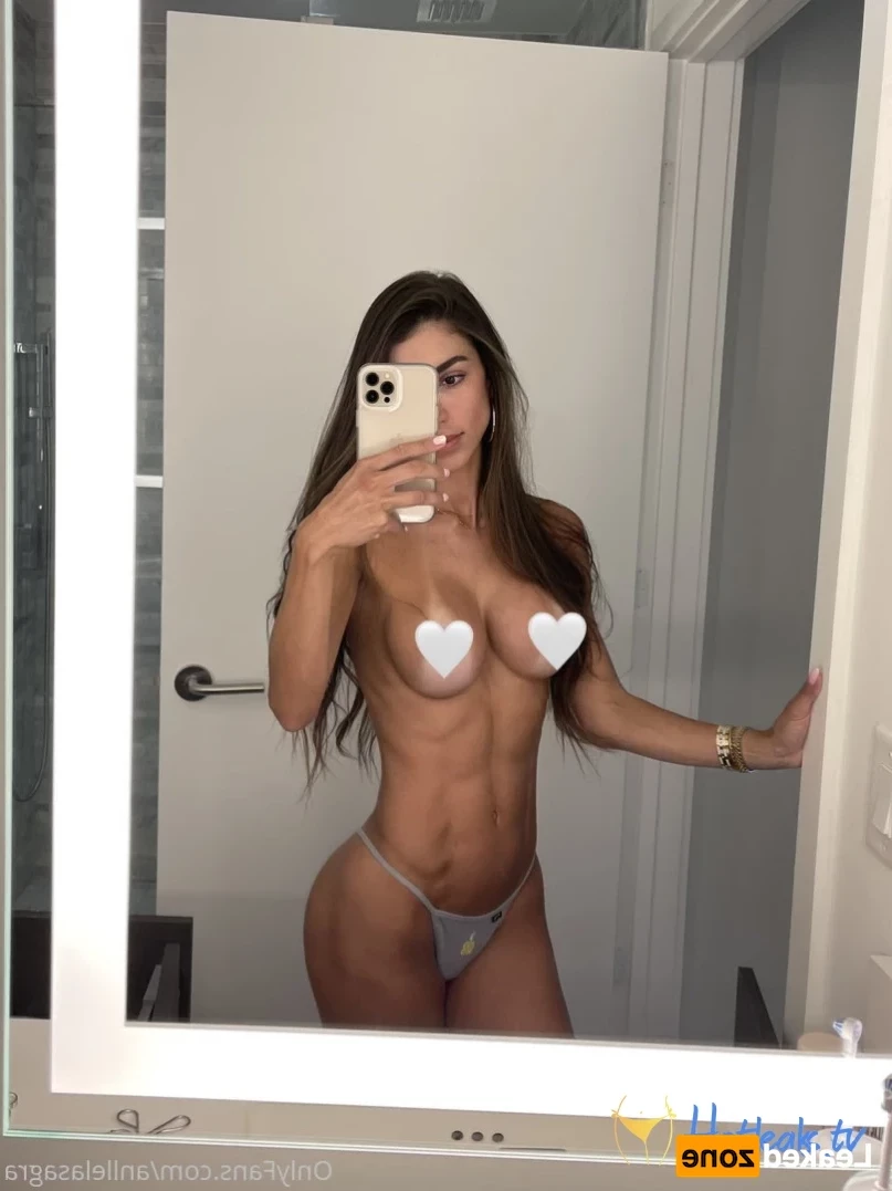 Anllela Sagra [ anllelasagra ] Onlyfans leaked photo 13902535 on Hotleaks.tv
