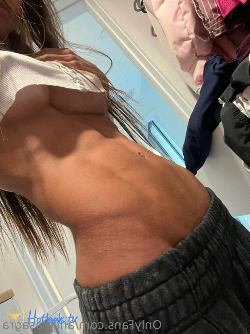 Anllela Sagra [ anllelasagra ] Onlyfans leaked photo 14149774 on Hotleaks.tv