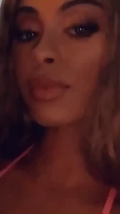 Anna Montana [ anna1001 ] Onlyfans leaked video 1315464 on Hotleaks.tv