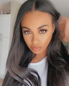 Anna Montana [ anna1001 ] Onlyfans leaked video 1315478 on Hotleaks.tv