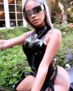 Anna Montana [ anna1001 ] Onlyfans leaked video 1315509 on Hotleaks.tv