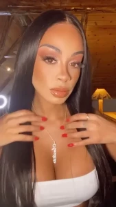 Anna Montana [ anna1001 ] Onlyfans leaked video 1315513 on Hotleaks.tv
