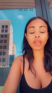 Anna Montana [ anna1001 ] Onlyfans leaked video 1315546 on Hotleaks.tv