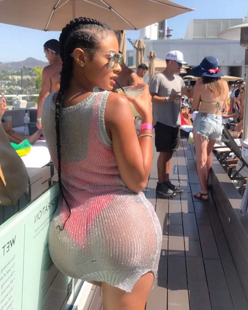 Anna Montana [ anna1001 ] Onlyfans leaked photo 84786 on Hotleaks.tv