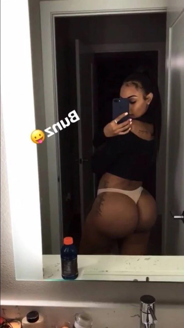 Anna Montana [ anna1001 ] Onlyfans leaked photo 84804 on Hotleaks.tv