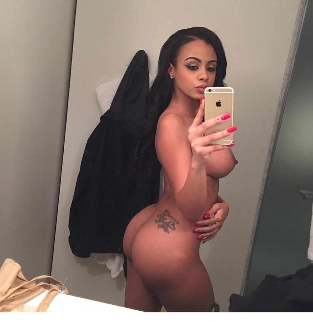 Anna Montana [ anna1001 ] Onlyfans leaked photo 84806 on Hotleaks.tv