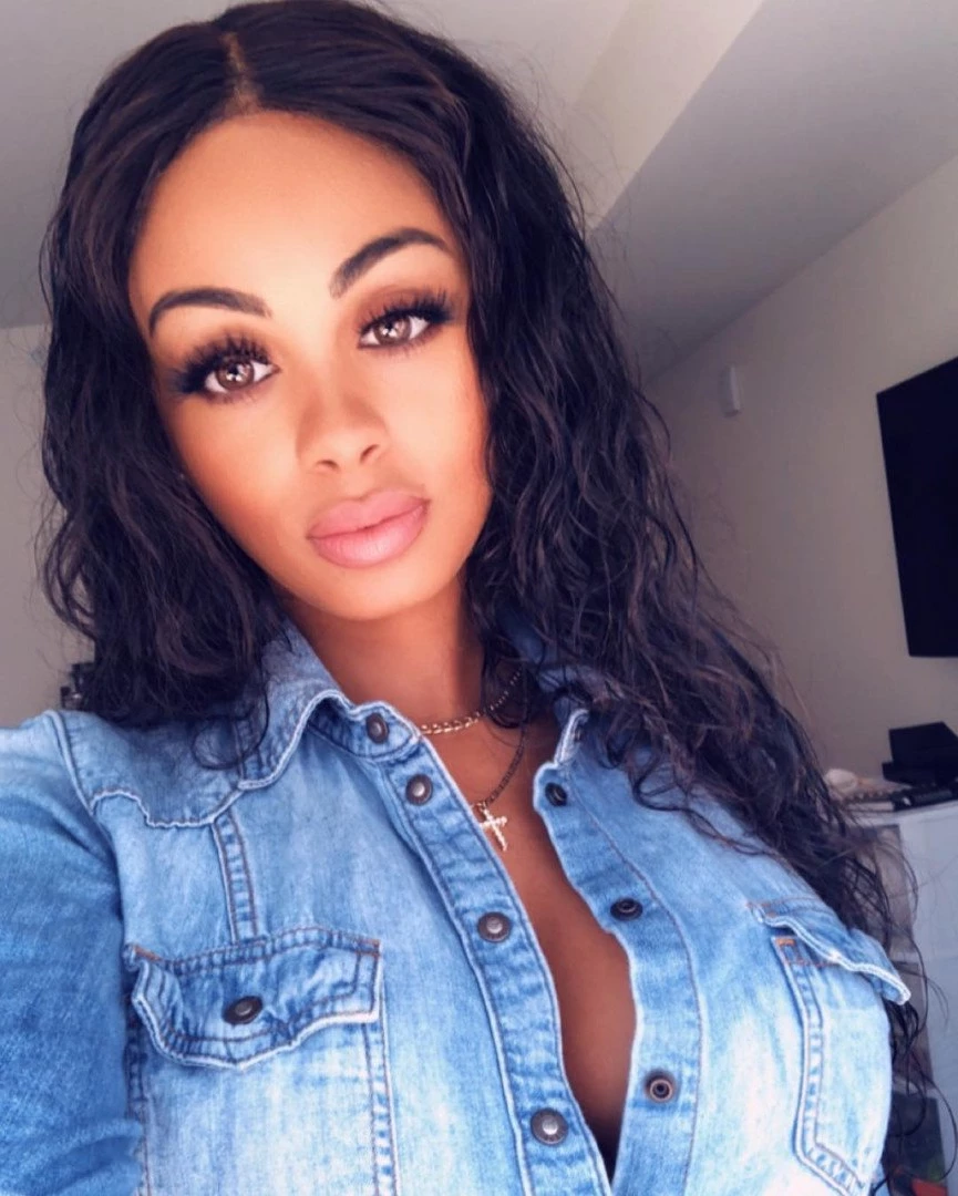 Anna Montana [ anna1001 ] Onlyfans leaked photo 84821 on Hotleaks.tv
