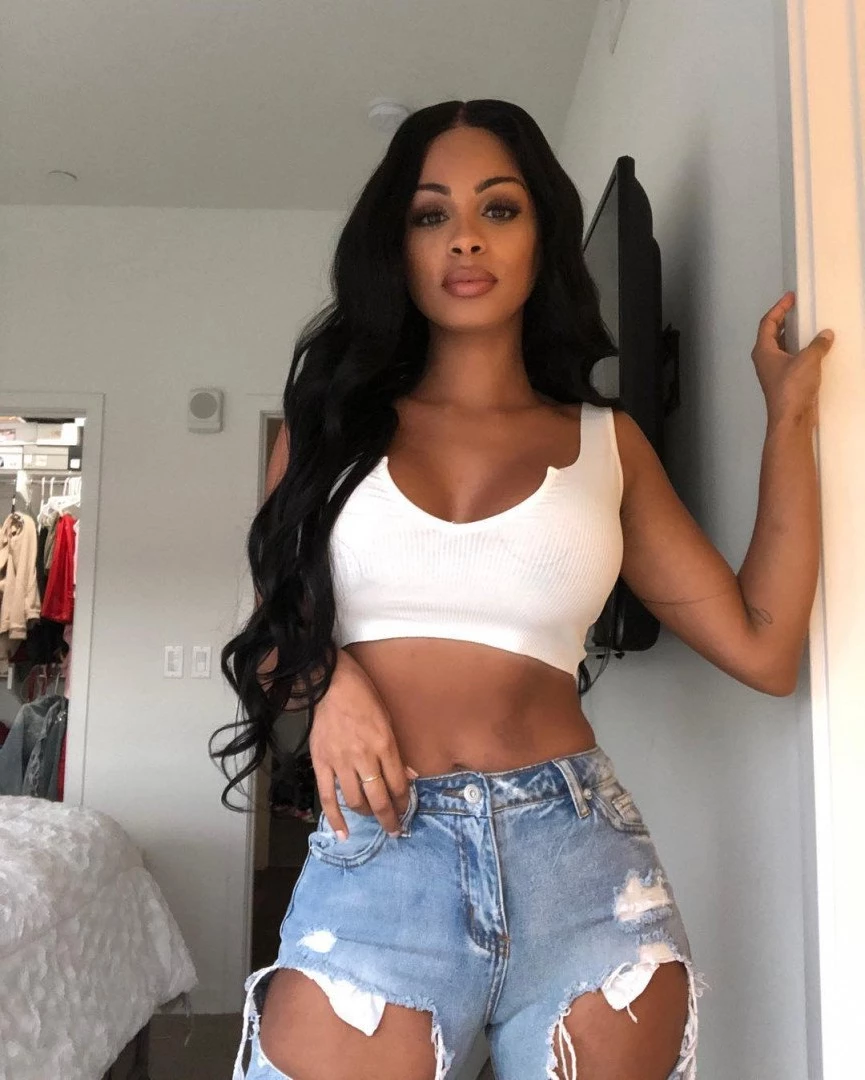Anna Montana [ anna1001 ] Onlyfans leaked photo 84904 on Hotleaks.tv