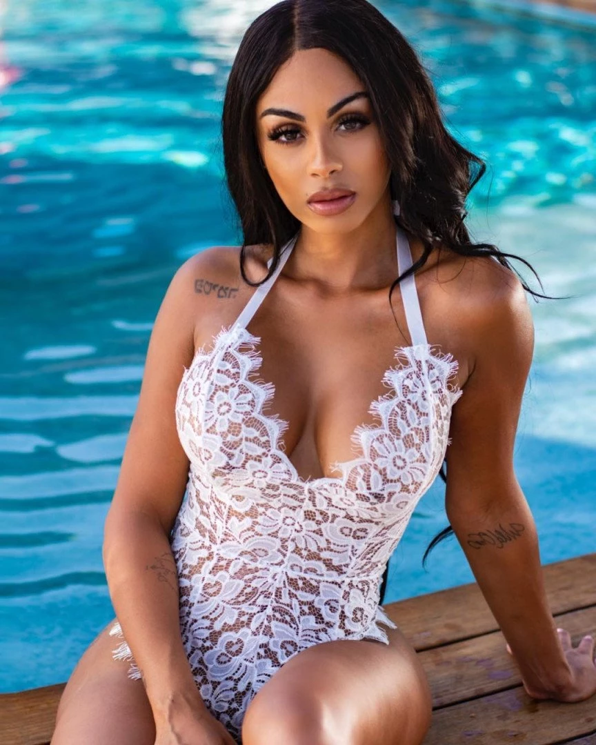 Anna Montana [ anna1001 ] Onlyfans leaked photo 84914 on Hotleaks.tv