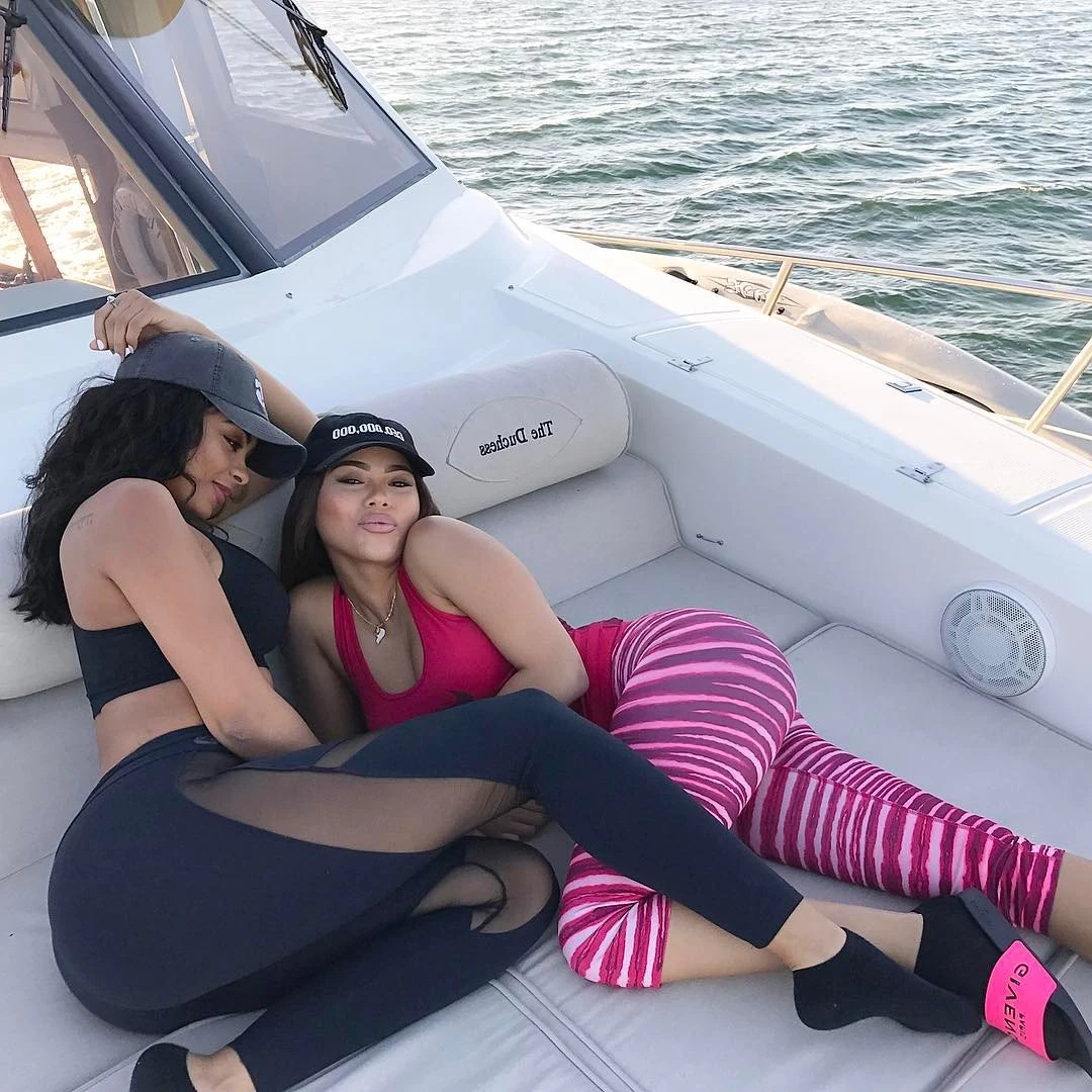 Anna Montana [ anna1001 ] Onlyfans leaked photo 84920 on Hotleaks.tv