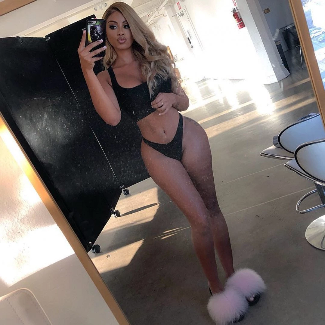 Anna Montana [ anna1001 ] Onlyfans leaked photo 84950 on Hotleaks.tv