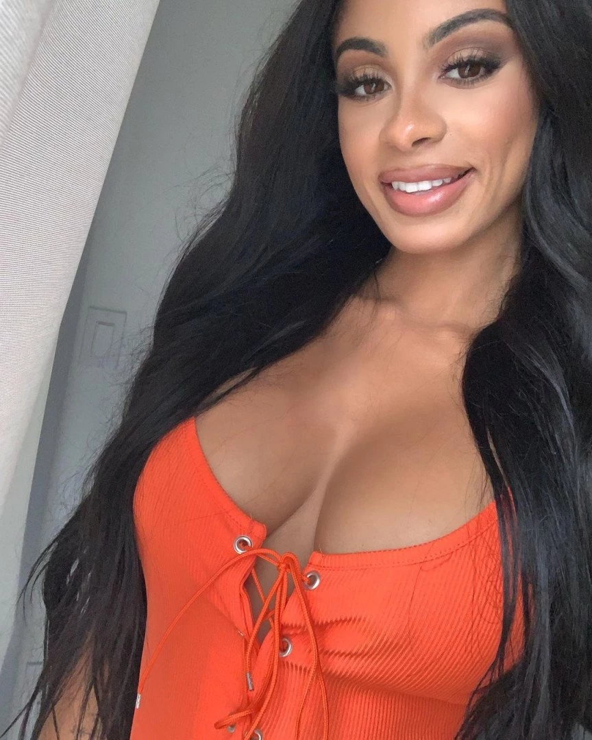 Anna Montana [ anna1001 ] Onlyfans leaked photo 84954 on Hotleaks.tv