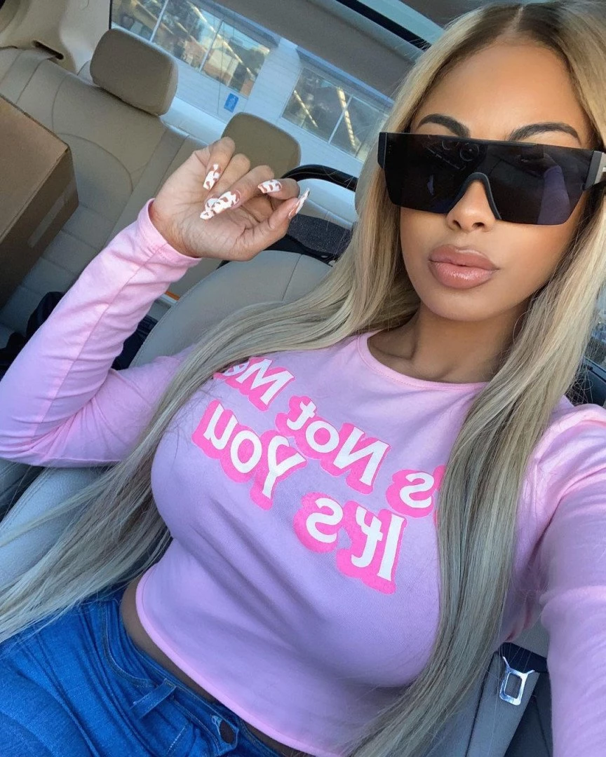 Anna Montana [ anna1001 ] Onlyfans leaked photo 85086 on Hotleaks.tv