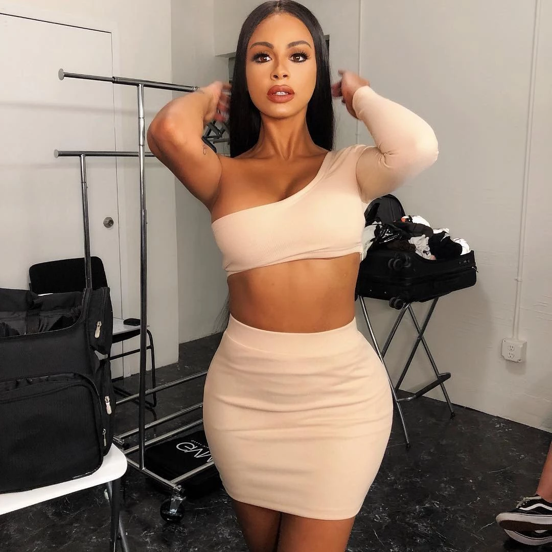 Anna Montana [ anna1001 ] Onlyfans leaked photo 85103 on Hotleaks.tv